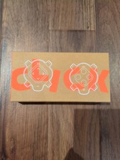 Brand New Unopened Zwift Click