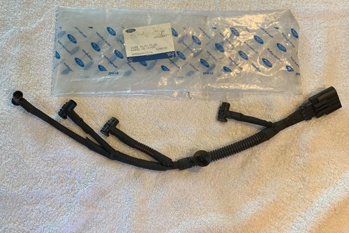 Genuine ford focus mk2 max - ford, c-max
