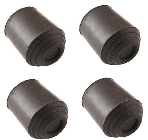 Walking stick ferrules cane - stick,