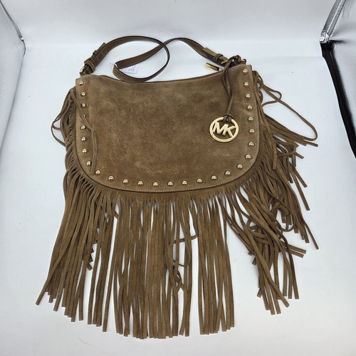 Michael kors billy brown - michael,