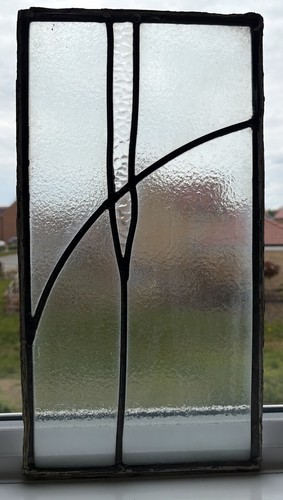 Beautiful vintage reclaimed - vintage,