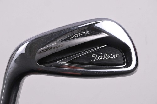 Left hand titleist 716 - hand, #9