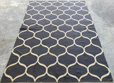 Vintage Traditional IKEA