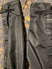 Just Chaps Fleece Lined