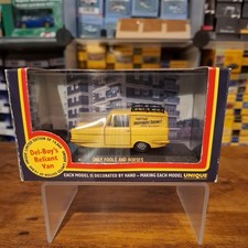 Del Boy Only Fools And Horses