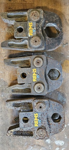Rems m35 m28 m22 mini - m22,
