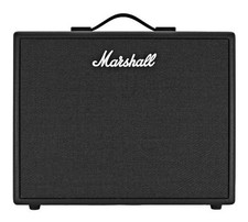 MARSHALL CODE 50 | 1x12" 50W