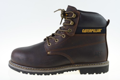 Cat caterpillar powerplant - caterpillar,