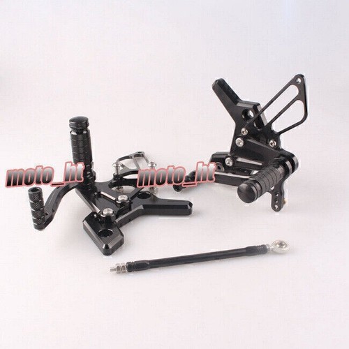 For kawasaki z750 2004 2005 - for,