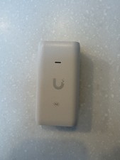 Ubiquiti Poe Injector 802.3af