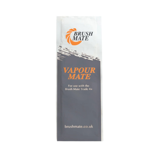 Brush mate vapour - vapour,