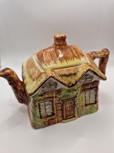 Vintage price kensington - vintage,