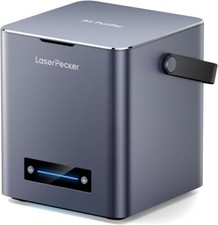 Fume Extractor Laser Smoke Air