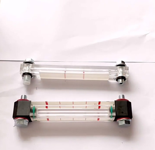 Oil gauge level - oil, fitfor