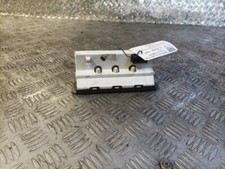 PEUGEOT 206 CC COUPE 00-07 DIGITAL DASHBOARD DISPLAY SCREEN CLOCK 96564643XT