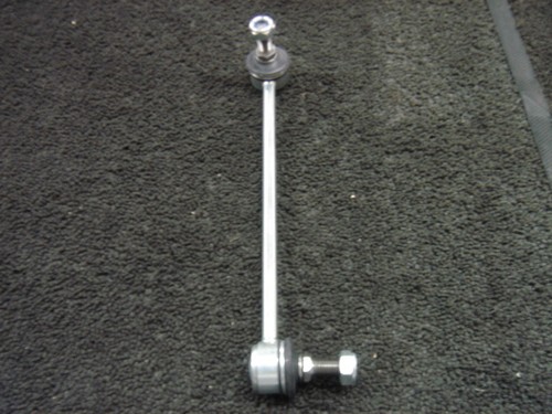 For viano vito w639 - for, 2003