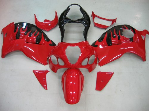 Amotopart fairing kit plastic - amotopart,