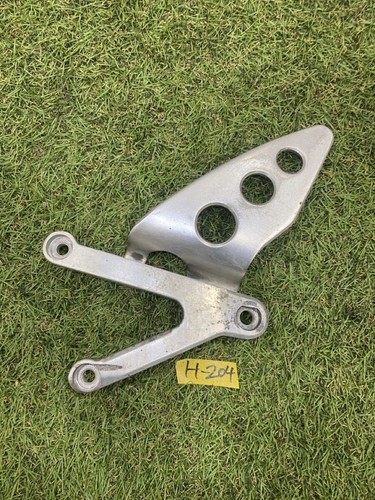 Tzr250r 3xv genuine - 3xv, right