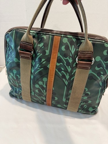 Orla kiely laptop - orla,