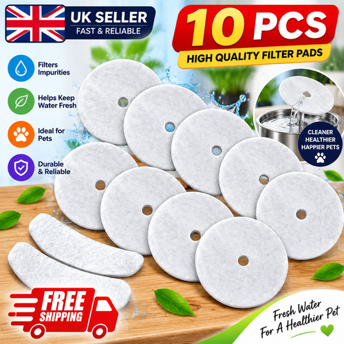 10x tumble dryer exhaust - 10x,