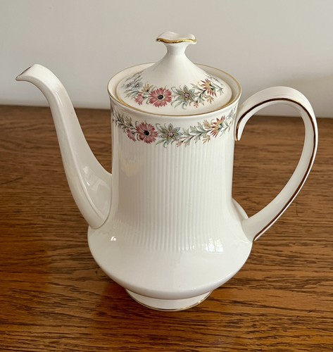 Paragon belinda coffee - coffee, pot