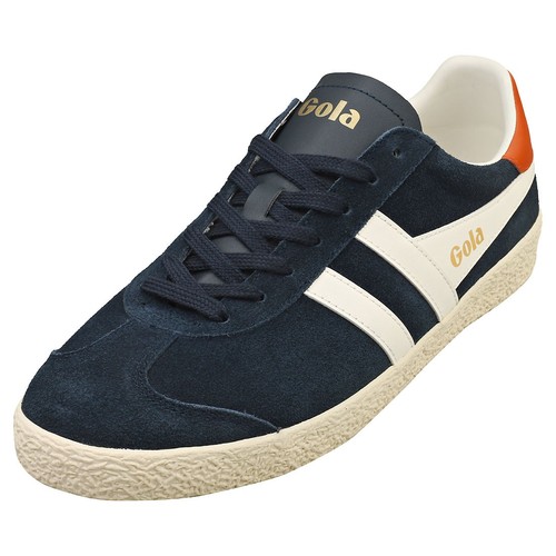 Gola medallist mens fashion - gola,