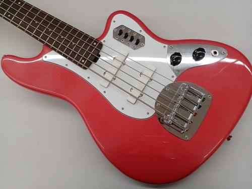 Stella gear bass - bass, 5-string