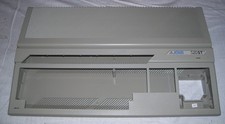 Atari ST 520 STFM Replacement