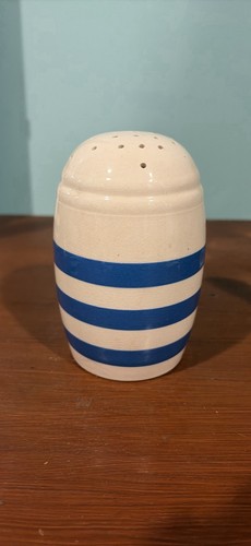 Vintage kleen kitchen ware - kleen,