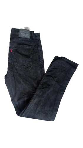 Levi 508 w30 l32 - levi’s, men's