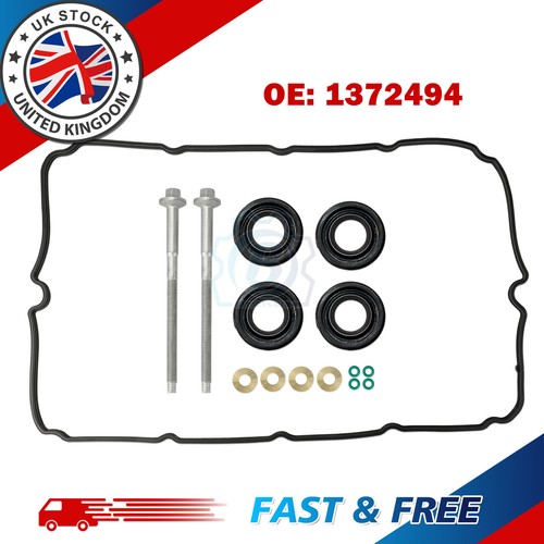 For ford transit mk7 - ford,