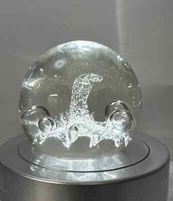 Rare Magnum Caithness 1977