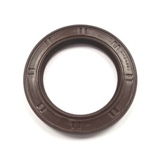 FRONT CRANKSHAFT OIL SEAL For