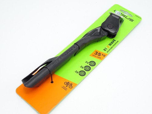 Ursus wave alloy adjustable - 81,