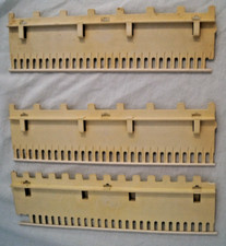 KNITTING MACHINE SINGER