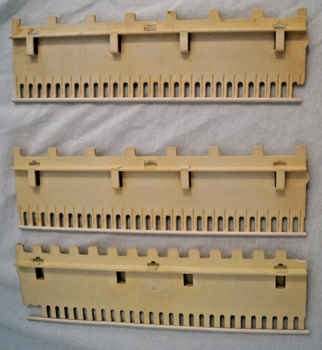 Knitting machine singer - knitting,