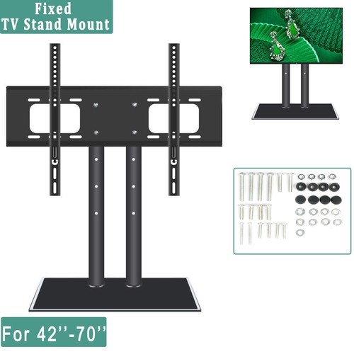 Desk top monitor - monitor, tv