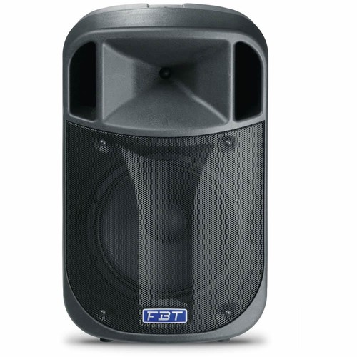 Fbt j12a active - fbt,