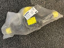 AVK 32mm Below Ground Isolating Valve Grundomat Wask Hyram Electrofusion Fusion