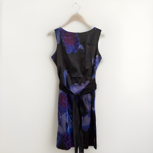 Coast dress women - coast, 18