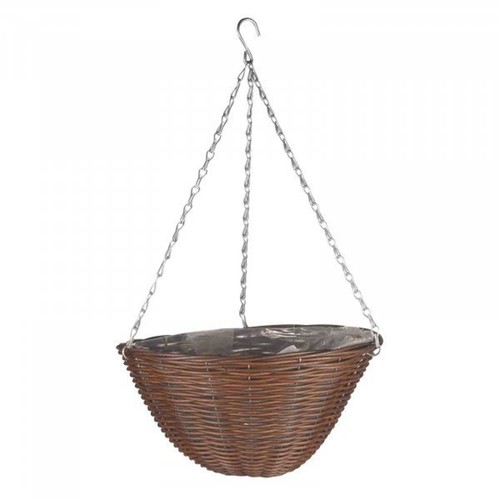 Smart garden chestnut faux - smart,
