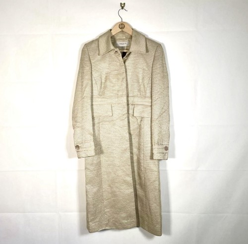 Karen millen coat womens - karen,