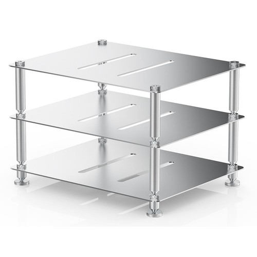 Fiio modular racking - modular, desktop