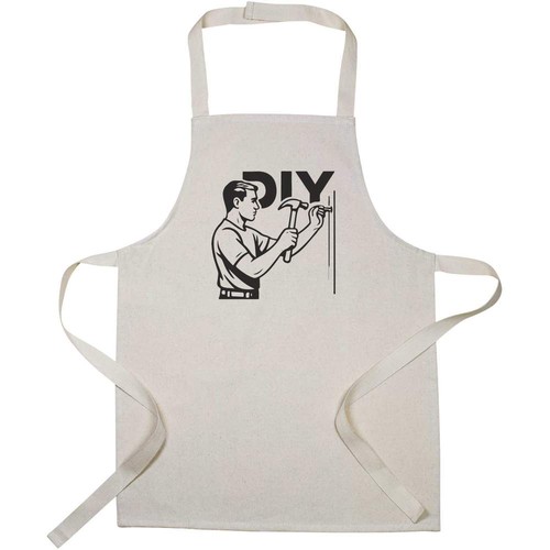 Diy man home improvement - man, improvement'
