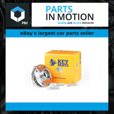 Wheel Bearing Kit fits LOTUS