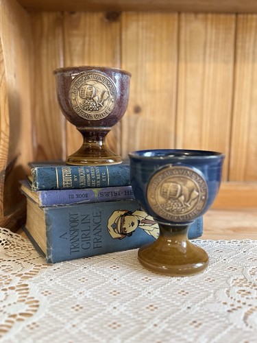 Rosemary vineyard stoneware - rosemary,
