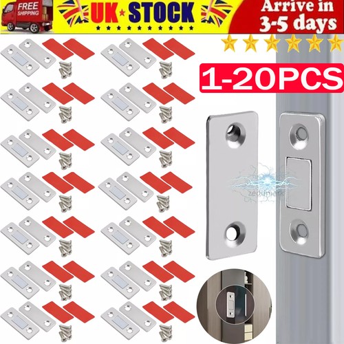 20pcs strong magnetic catch - strong,