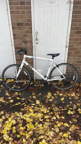Shizouko bicycle cycle bike - bicycle,