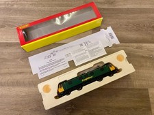 Hornby R 2482 Freightliner Bo-Bo Electric Class 90 Locomotive ~ 90041 ~ Boxed