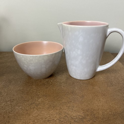 Vintage 1960s poole pottery - vintage,